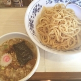 つけめん