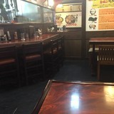 オルスター醤油