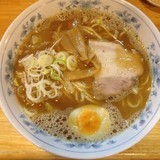 ラーメン（小盛）