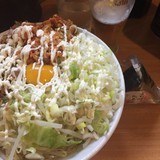 【限定】あの豚(850円)