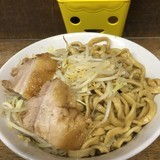 小  たま（＋100円）