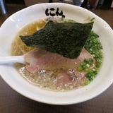 らーめん