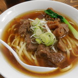 新牛肉麺（5/30.31）