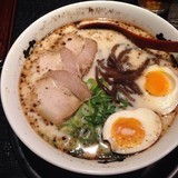 藤平味玉 （800円）