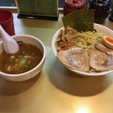 つけ麺大地