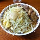 ラーメン