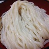 つけ汁うどん大盛【200＋60円】
