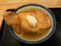 「天中華」@讃くの写真