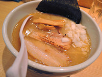 「「ホタテの69」 850円」@SHINBASHI おらがの写真