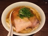 「月島ロック（900円）」@月島ロックの写真