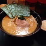 味噌ラーメン（大盛り）780円＋150円