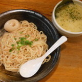 タラちゃん＋半熟味付け玉子