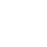 油そば（並）_650円