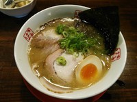 「新白味」@きまぐれ八兵衛 安曇野本店の写真