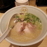 プレーン+赤羽うまか飯