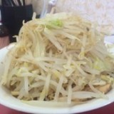 並らーめん（ﾔｻｲﾏｼ）
