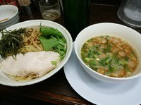 「〖ナイトゲリラー〗つけ・OLD STYLE 880円」@丸直の写真