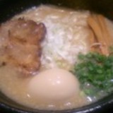 飛魚出汁魚介醤油  (期間数量限定発売)