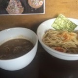 つけ麺
