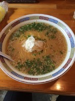 「人生Part2」@人生の写真