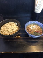 「かれつけ中」@狼煙 〜NOROSHI〜の写真