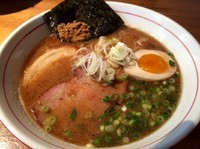 「喜元門+追加チャー（760+100円）」@喜元門 本店の写真