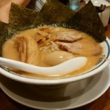 とんとら味噌（並盛・160g）1,015円