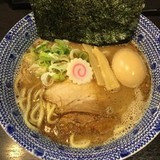 らーめん＋のり玉