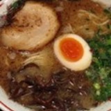 ぶたぁ麺