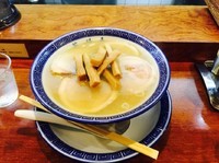 「松 800円」@蔘好来の写真