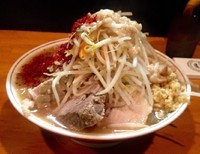 「みそ小（まかない？） 700円」@いがみその写真