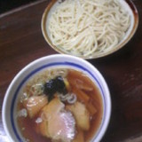 もりそば６５０円