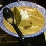 中華そば 大盛和え玉