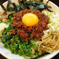 「【限定】台湾印度」@豚星。の写真