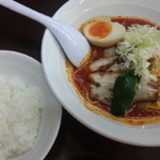 ひーひーまぜ850円