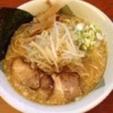 ラーメン
