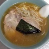 ラーメン