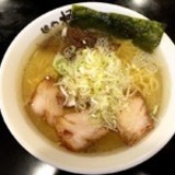 ラーメン