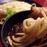 特製つけそば(980円)