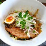 汁なし醤油(中)