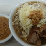 いの一番ラーメン