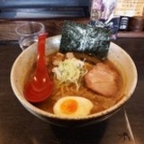 元祖味噌らーめん