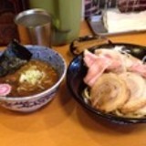 つけチャーシュー（小）