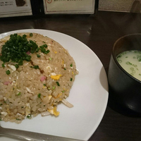 チャー王セット