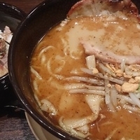 ランチセット（1,000円）