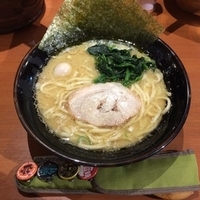 ラーメン（並）