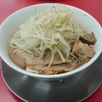 ラーメン