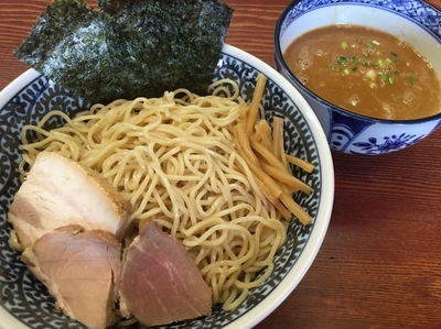 「【Special】もりそば(並)￥８５０」@良温(Ra-on)の写真