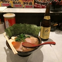 美味しいです。