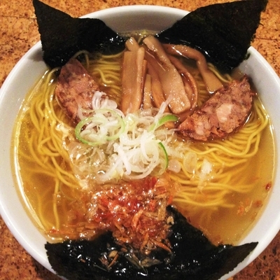 「青鬼」@きくちひろきの写真